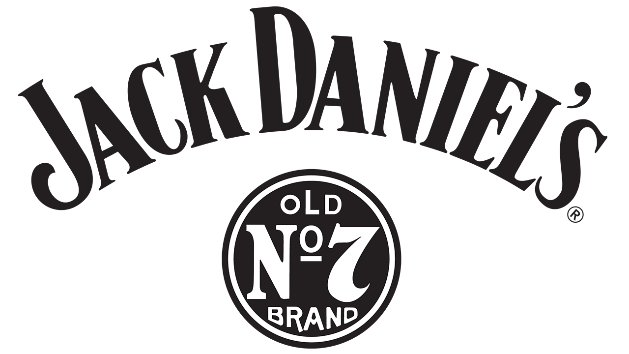 Logo Jack Daniels
