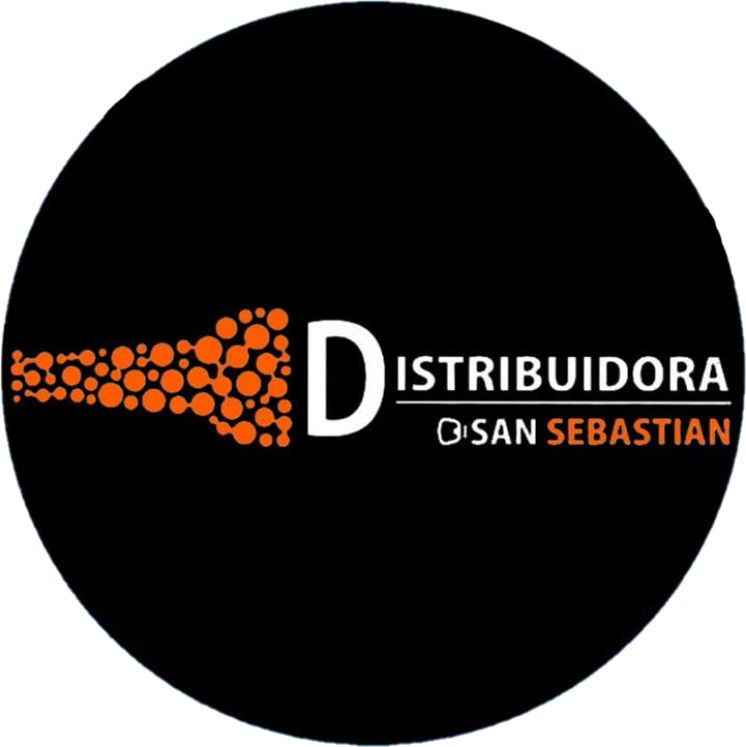 sitio prueba