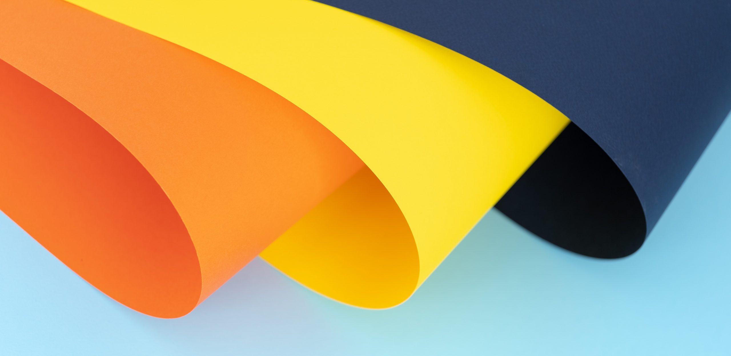 Front Page Alex ZfLlKxilpw Unsplash Scaled E1664866872359